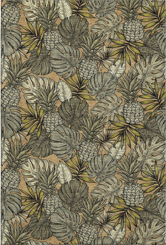 addison mayfield amf206 baja rug