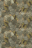 addison mayfield amf206 baja rug