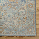 surya cappadocia cpp 5034 pale blue rug