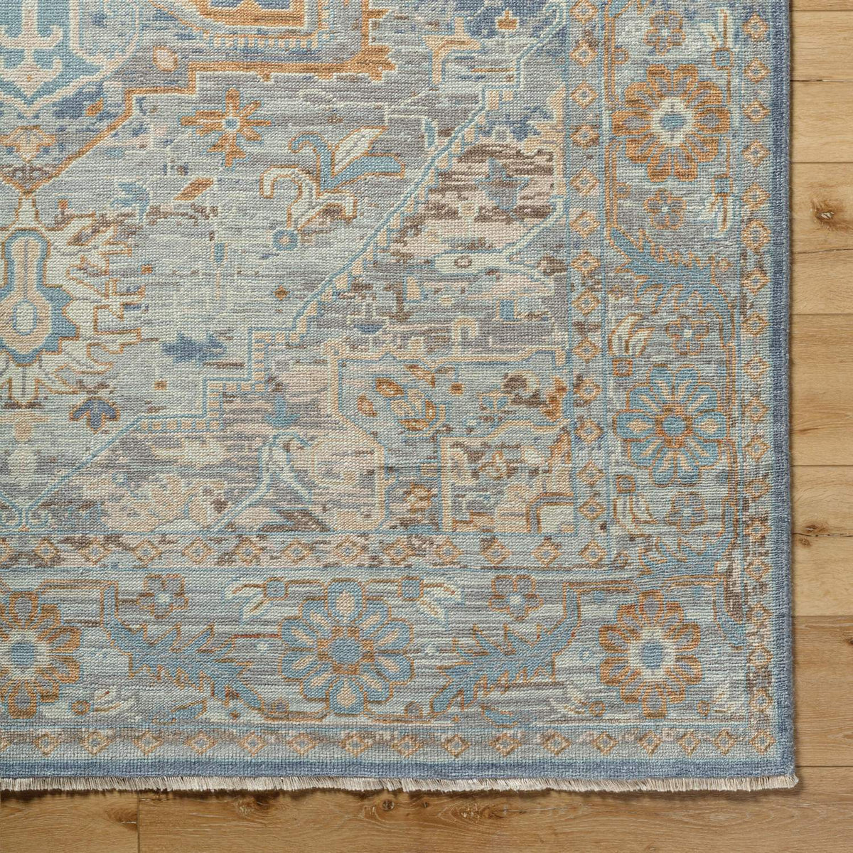 surya cappadocia cpp 5034 pale blue rug