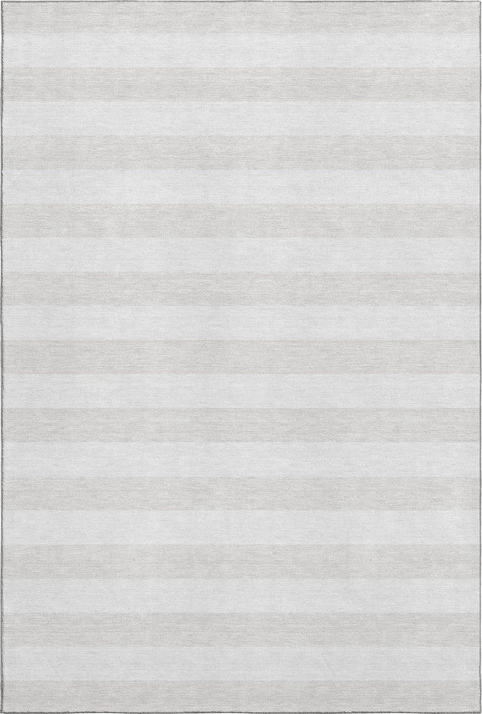 addison mayfield amf528 ivory rug