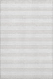addison mayfield amf528 ivory rug