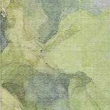 addison chantille acn1781 green rug
