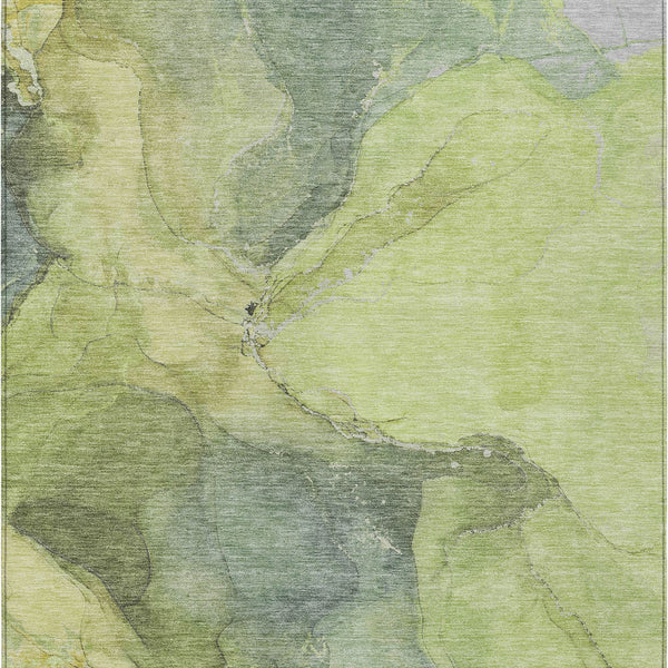 addison chantille acn1781 green rug