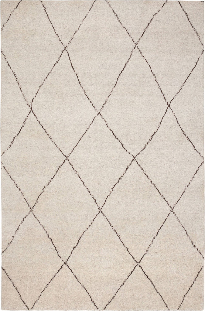 dash albert numa rda401 charcoal rug
