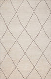 dash albert numa rda401 charcoal rug