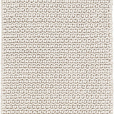dash albert veranda da1097 ivory rug