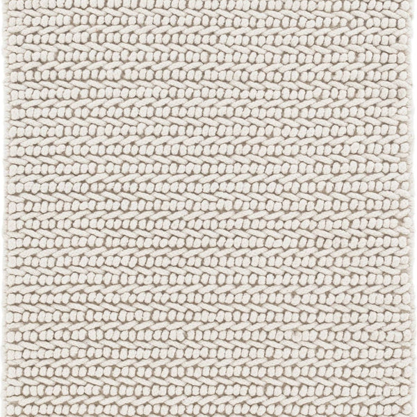 dash albert veranda da1097 ivory rug