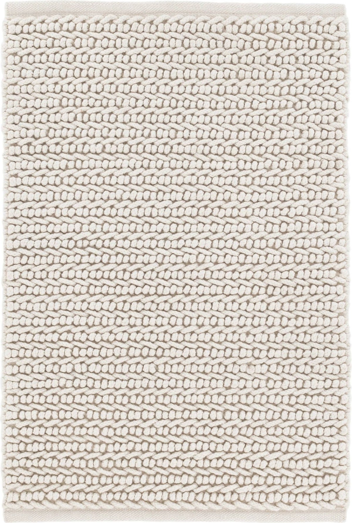 dash albert veranda da1097 ivory rug
