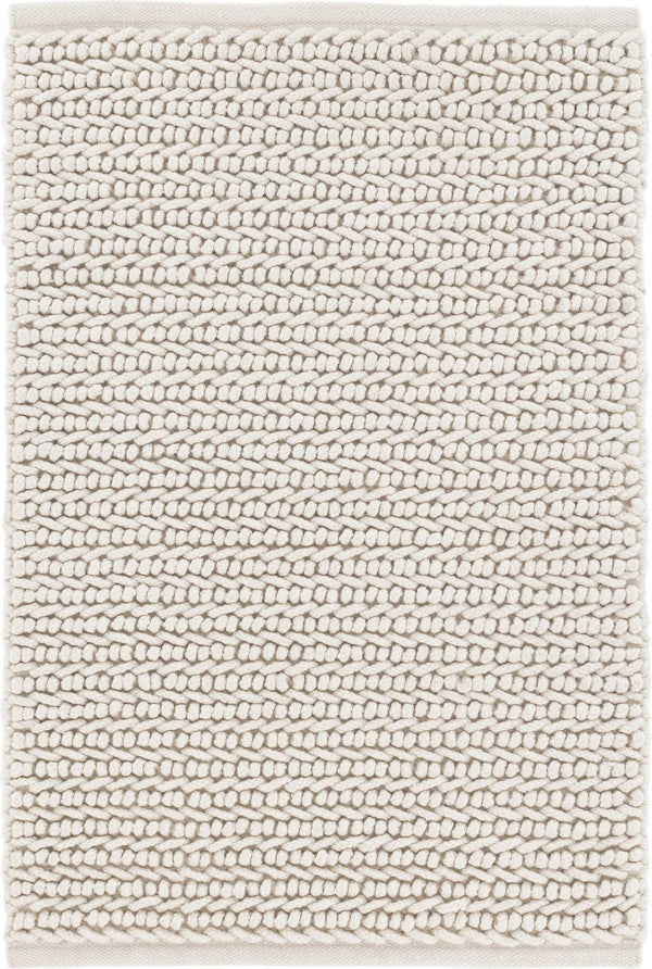 dash albert veranda da1097 ivory rug