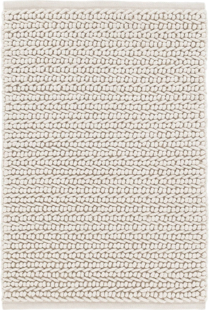 dash albert veranda da1097 ivory rug