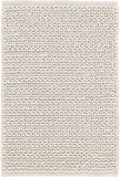 dash albert veranda da1097 ivory rug