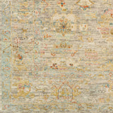 surya monterey moy 2304 oatmeal rug