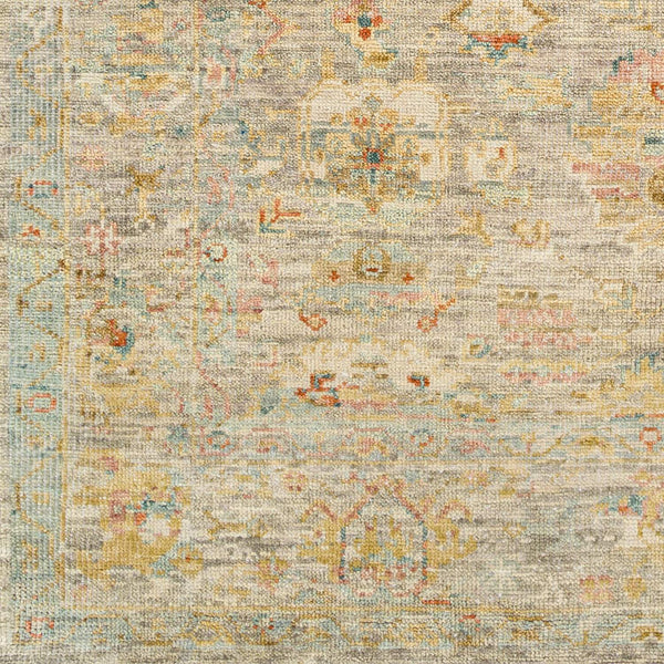 surya monterey moy 2304 oatmeal rug