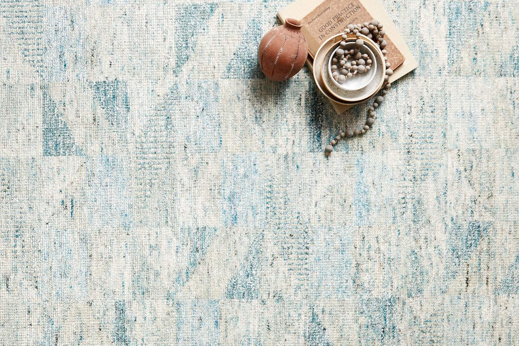 loloi rugs odyssey od 06 light blue rug