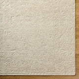 surya kimberly kry 2301 ivory rug