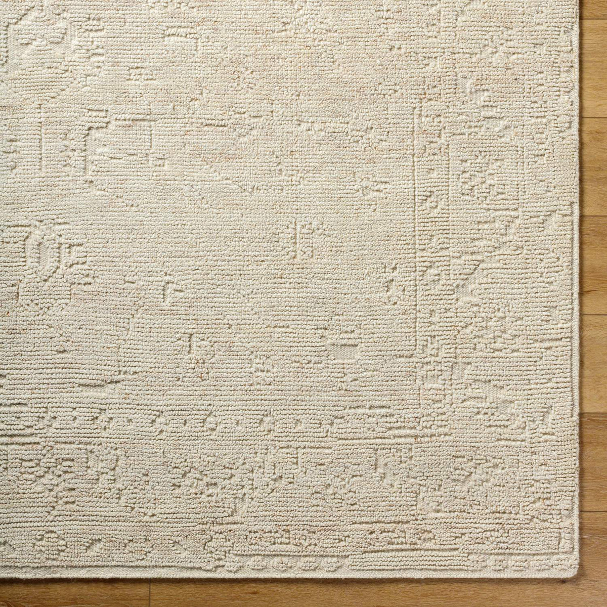 surya kimberly kry 2301 ivory rug