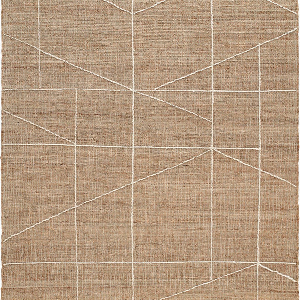 dash albert judson da1850 natural ivory rug