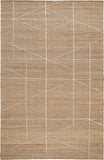 dash albert judson da1850 natural ivory rug