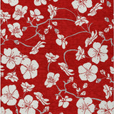 addison chantille acn1032 red rug