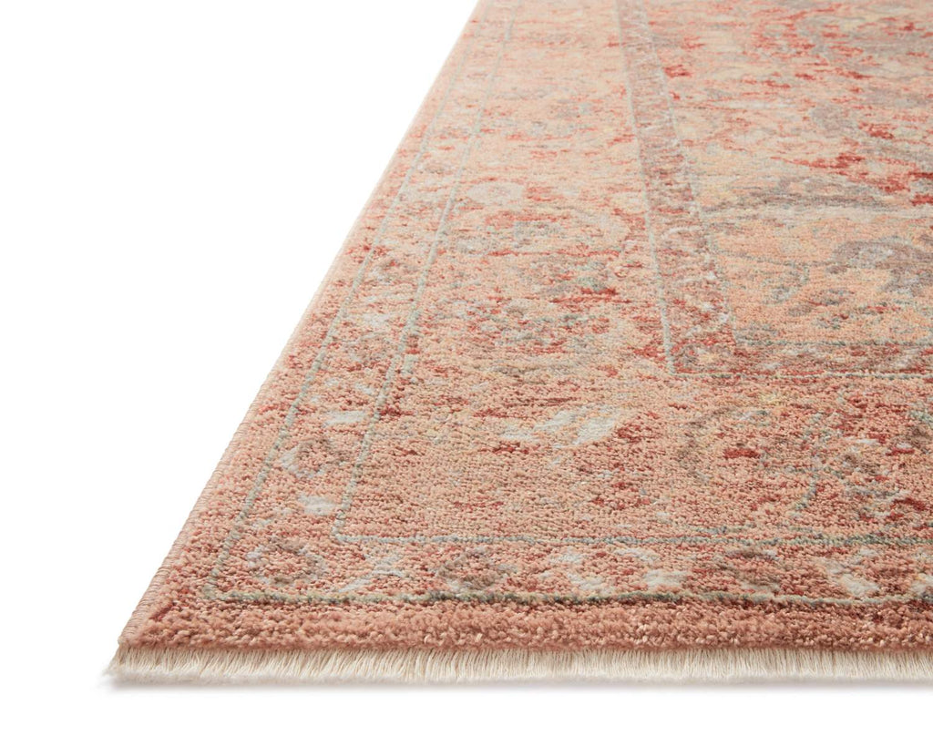 loloi rugs sonnet snn 10 spice multi rug