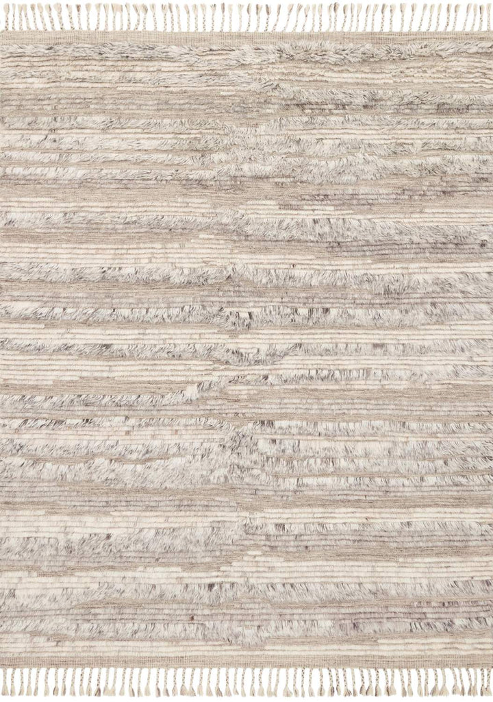 loloi rugs khalid kf 05 natural ivory rug