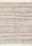 loloi rugs khalid kf 05 natural ivory rug