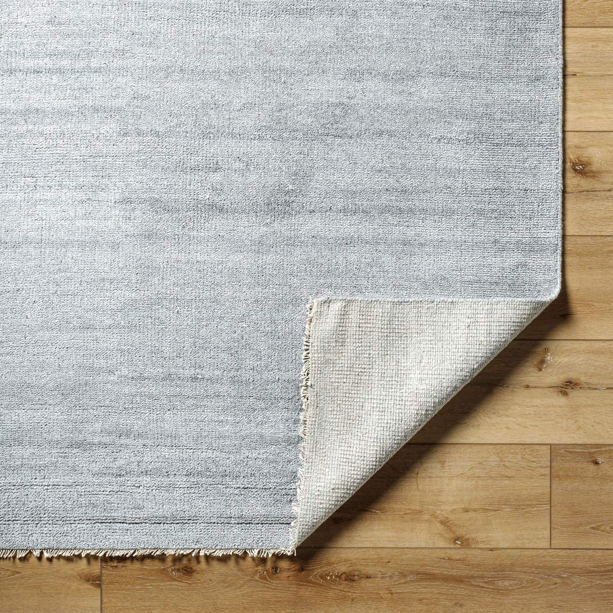 surya epic epi 2302 gray rug