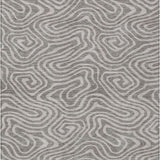 addison chantille acn1020 taupe rug