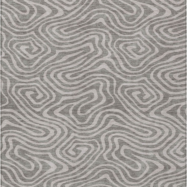 addison chantille acn1020 taupe rug