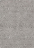 addison chantille acn1020 taupe rug
