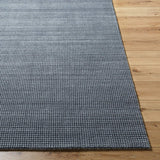 surya boston bbt 2304 black rug