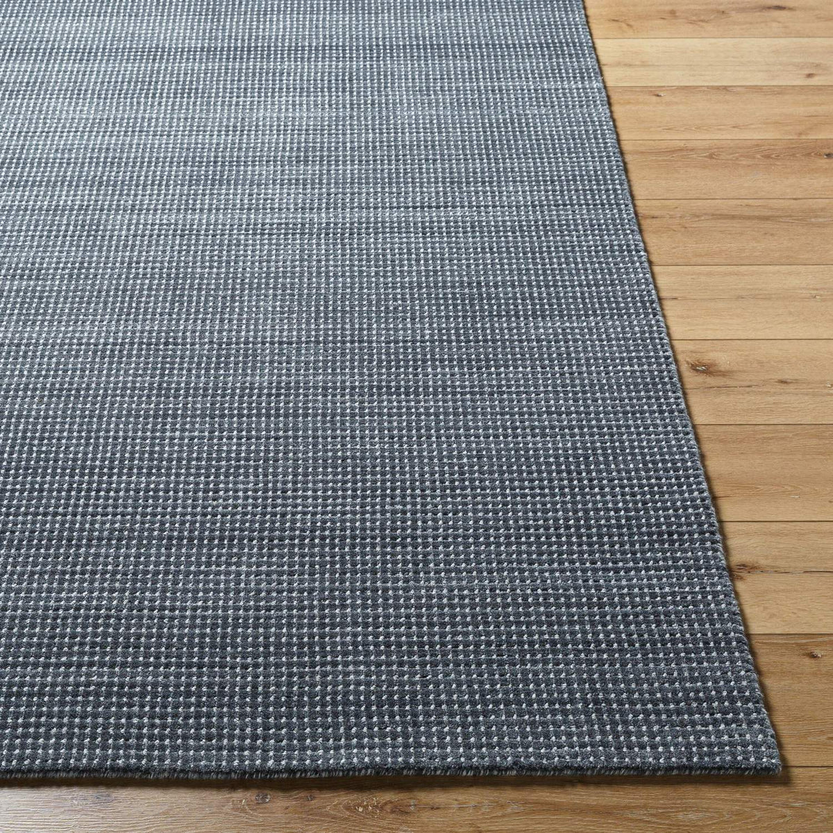surya boston bbt 2304 black rug