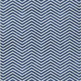 addison chantille acn934 blue rug