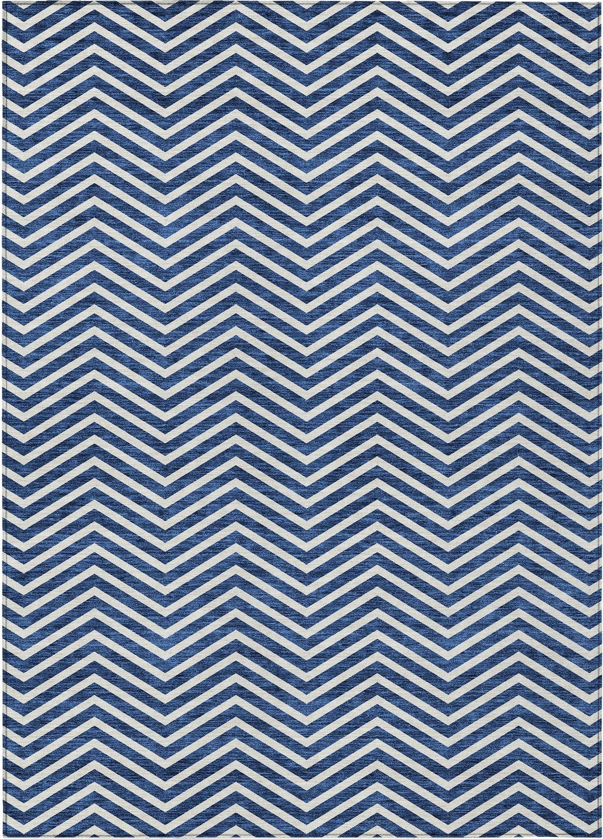 addison chantille acn934 blue rug