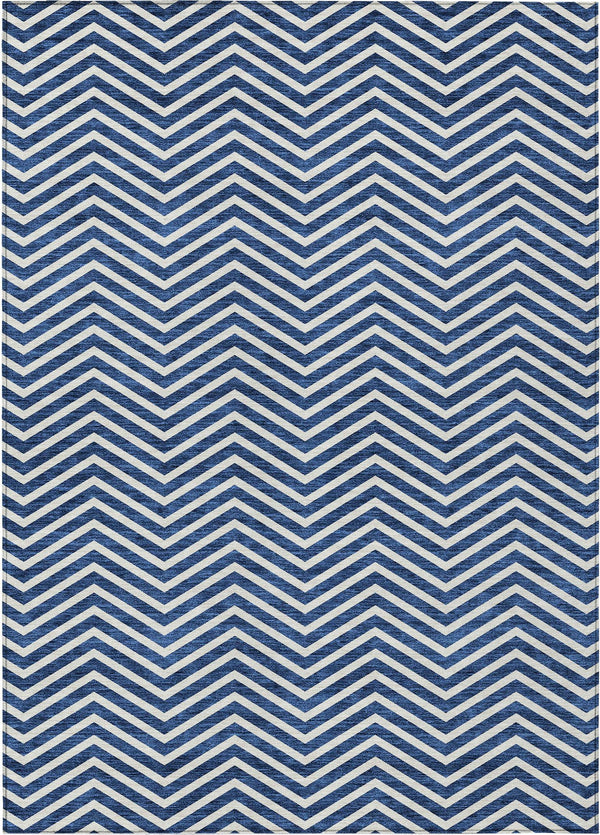 addison chantille acn934 blue rug