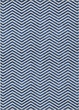 addison chantille acn934 blue rug