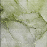 addison mayfield amf508 olive rug