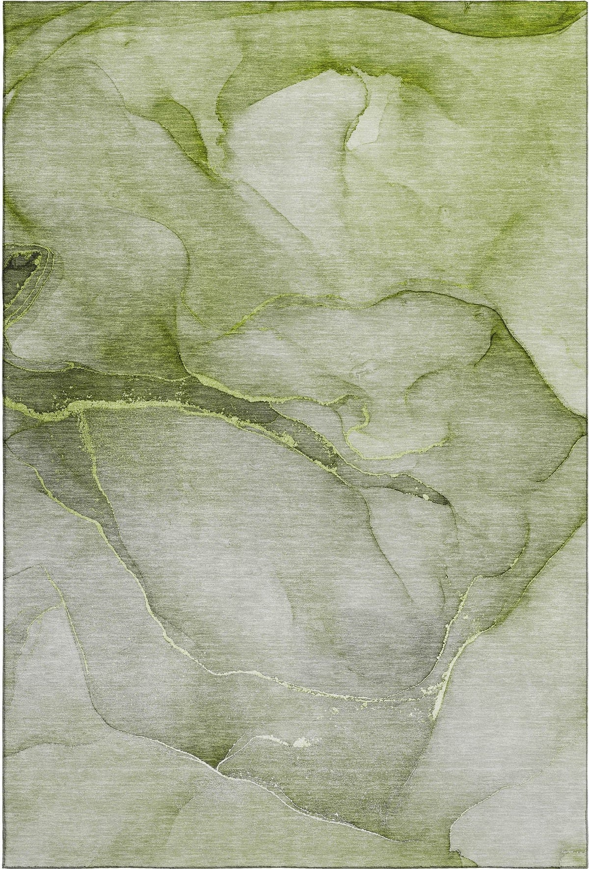 addison mayfield amf508 olive rug