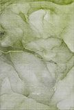 addison mayfield amf508 olive rug