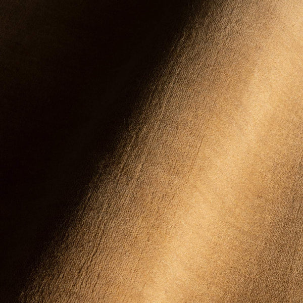 dash albert gania da2535 tan loom knotted wool rug