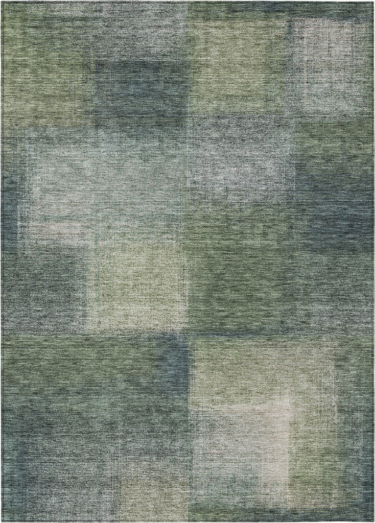 addison chantille acn742 olive rug