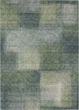 addison chantille acn742 olive rug
