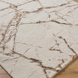 surya marmo mao 2302 ivory rug