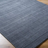 surya boston bbt 2304 black rug