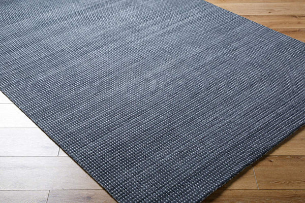 surya boston bbt 2304 black rug