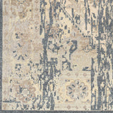 surya cappadocia cpp 5035 charcoal rug