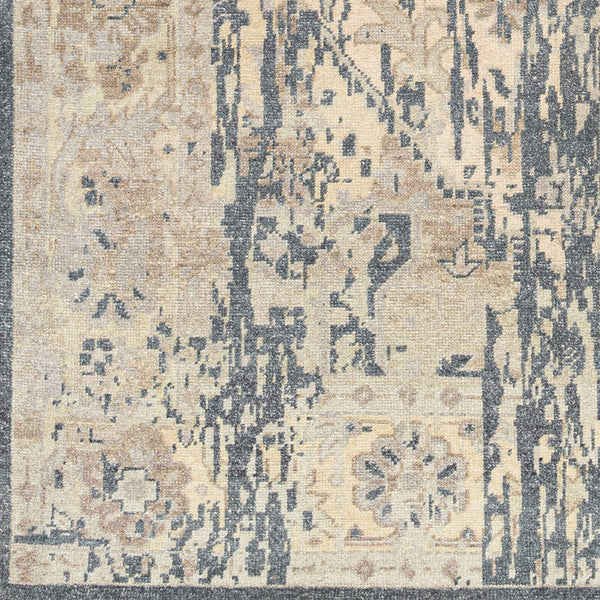 surya cappadocia cpp 5035 charcoal rug