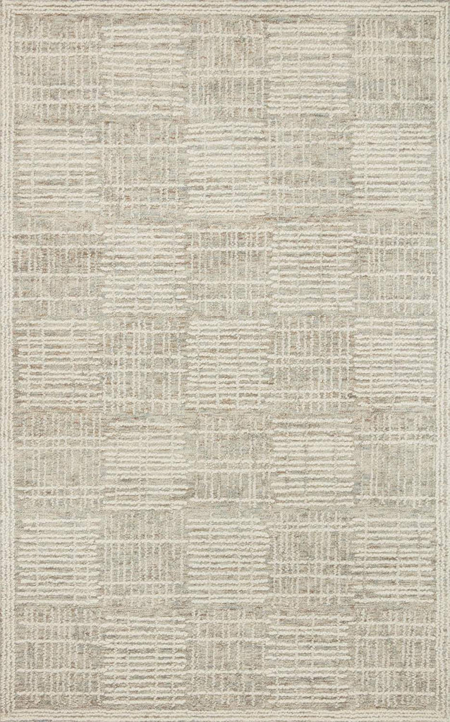 loloi rugs tallulah tll 02 mist ivory rug