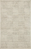 loloi rugs tallulah tll 02 mist ivory rug